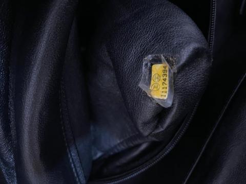 Large Product Preview Image 17