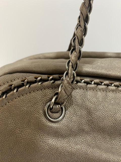 Large Product Preview Image 20