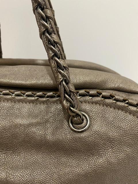 Large Product Preview Image 21