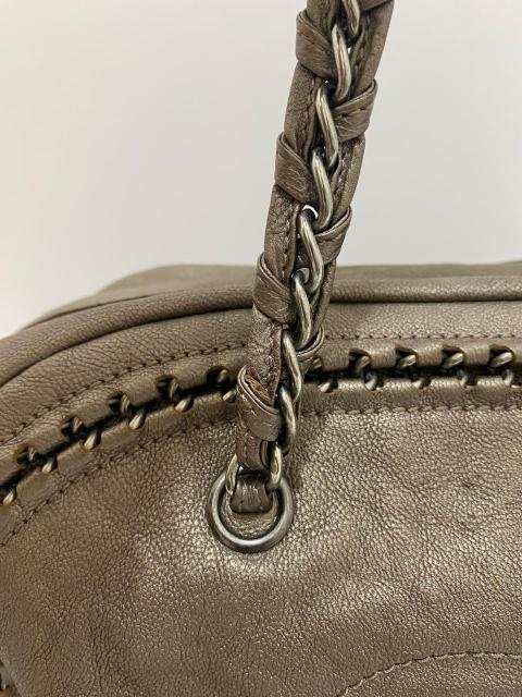 Large Product Preview Image 22