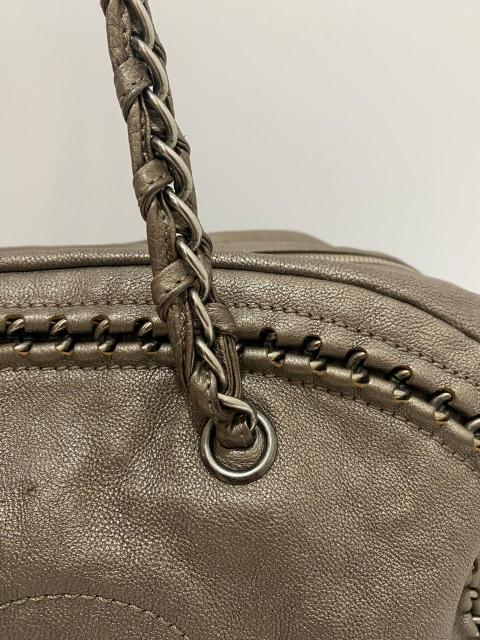 Large Product Preview Image 23