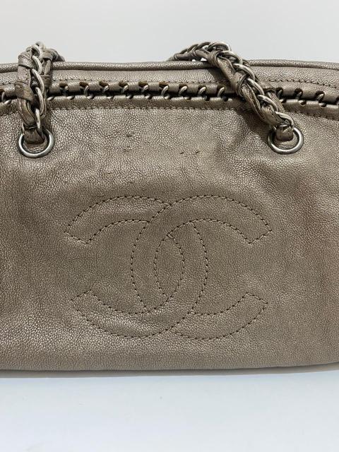 Large Product Preview Image 24