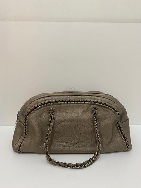 Large Product Preview Image 8