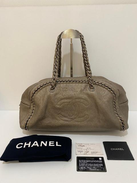 Large Product Preview Image 3