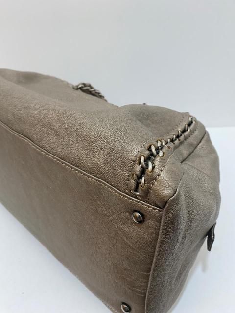 Large Product Preview Image 9