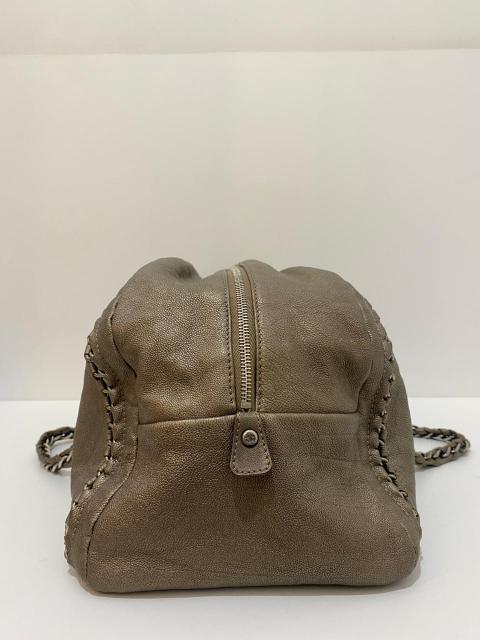 Large Product Preview Image 4