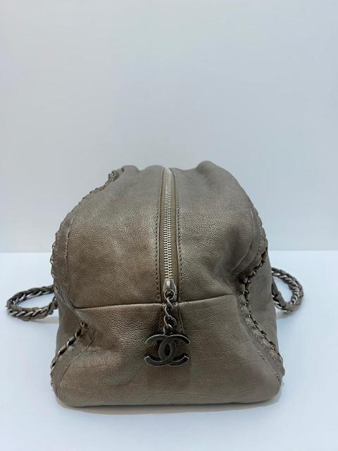 Large Product Preview Image 5