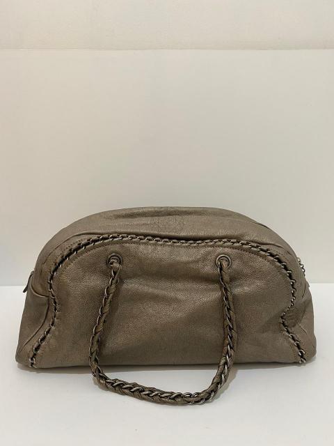 Large Product Preview Image 2