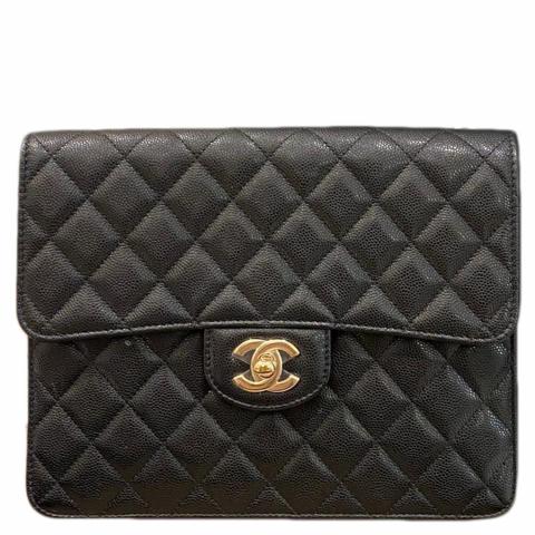 Large Product Preview Image 1