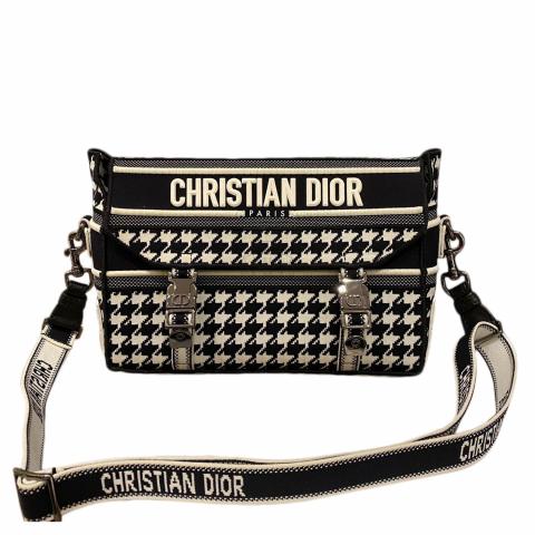 Large Product Preview Image 1