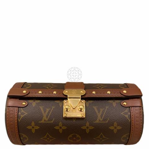 Large Product Preview Image 1