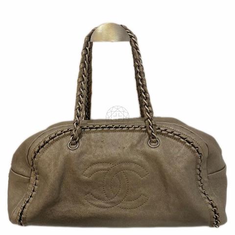 Large Product Preview Image 1