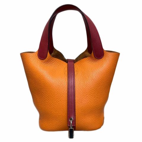 Large Product Preview Image 1