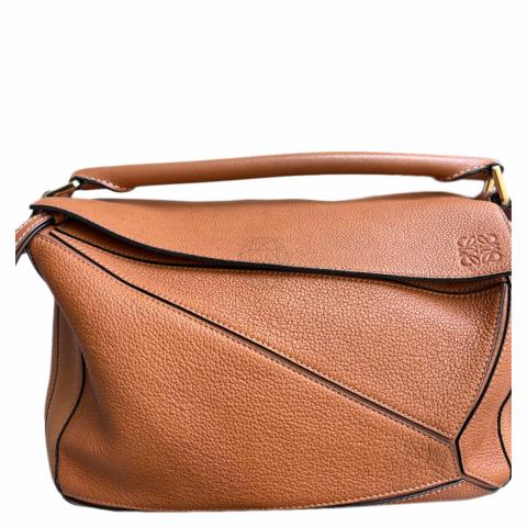 Large Product Preview Image 1