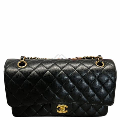 Large Product Preview Image 1