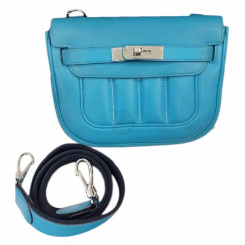 Large Product Preview Image 1