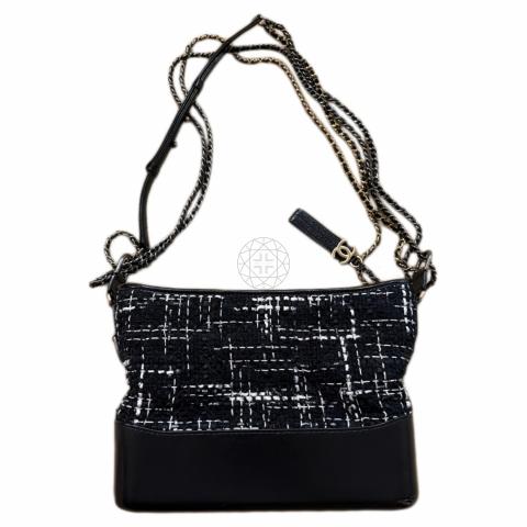 Large Product Preview Image 1