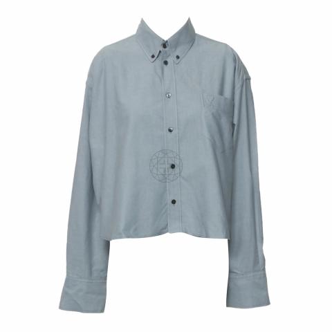 Large Product Preview Image 1