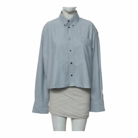 Large Product Preview Image 2