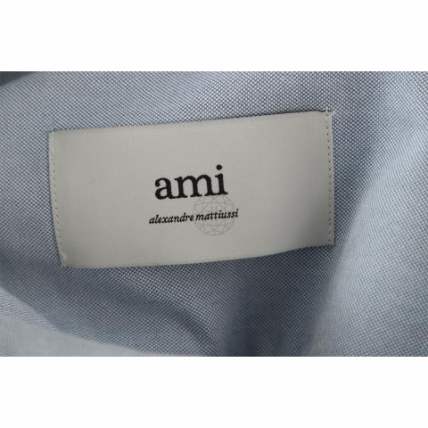 Large Product Preview Image 4