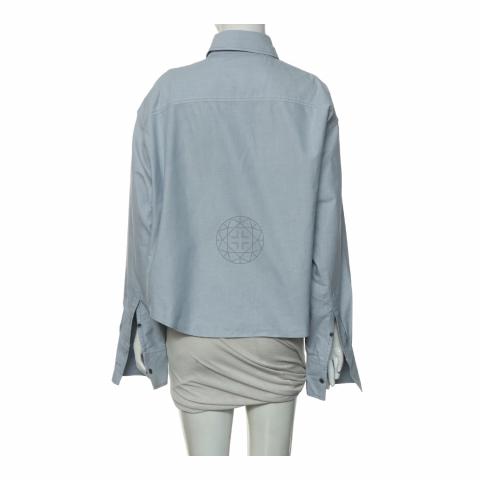 Large Product Preview Image 3