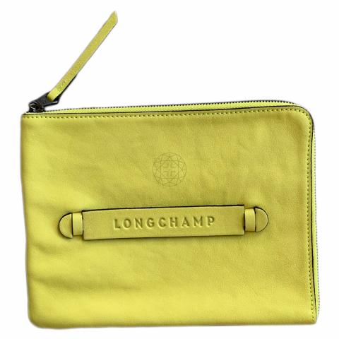 Large Product Preview Image 1