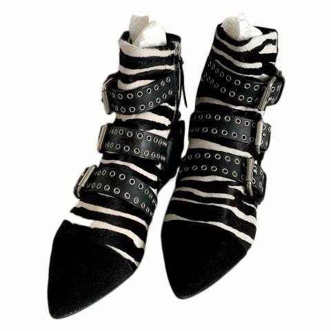 Large Product Preview Image 1