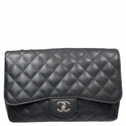 Large Product Preview Image 1