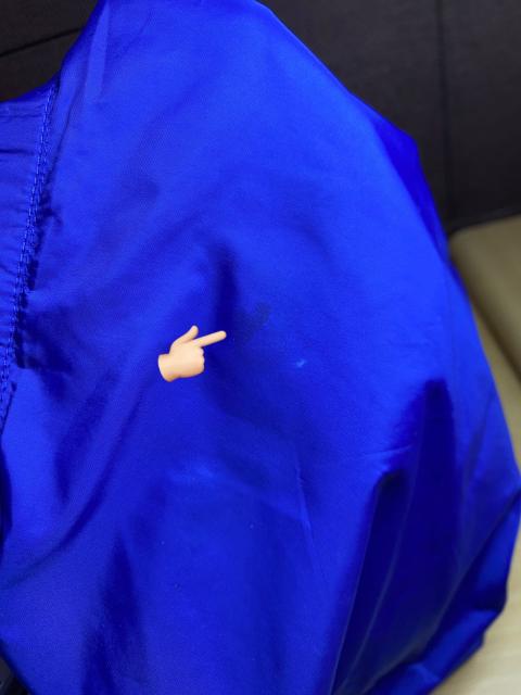 Large Product Preview Image 4