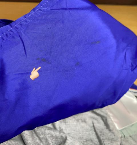 Large Product Preview Image 6