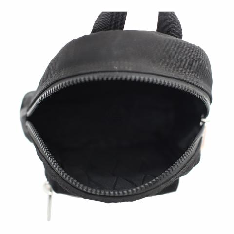 Large Product Preview Image 5