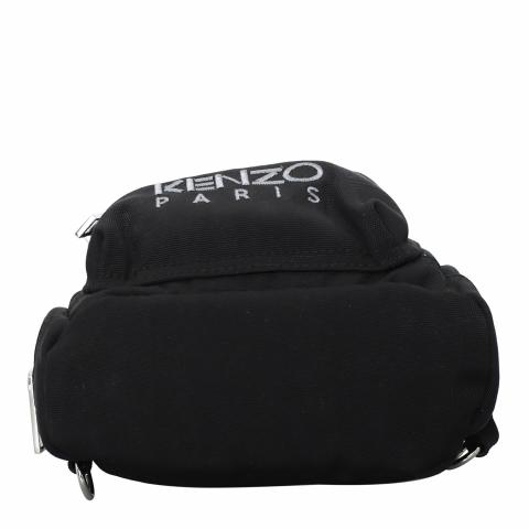 Large Product Preview Image 6