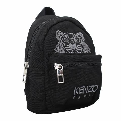 Large Product Preview Image 4