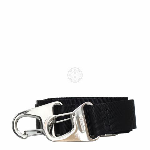 Large Product Preview Image 8