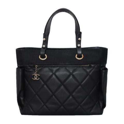 Large Product Preview Image 1