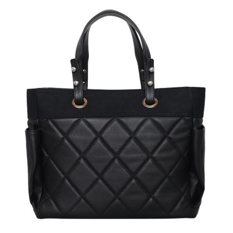 Large Product Preview Image 2