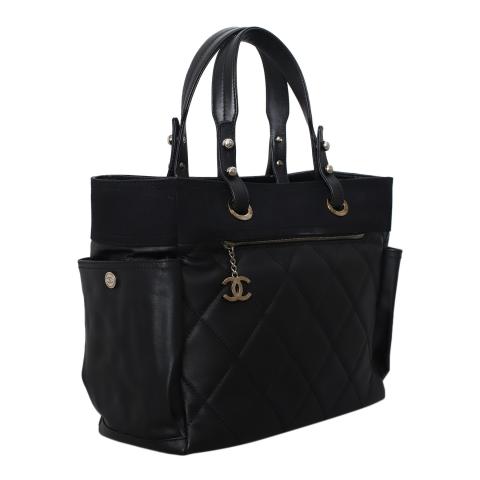 Large Product Preview Image 3