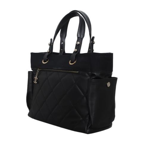 Large Product Preview Image 4