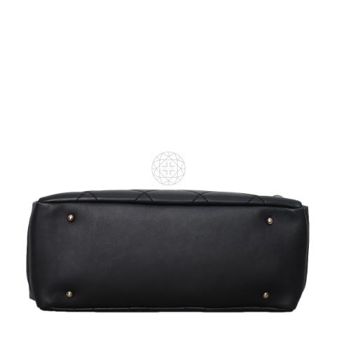 Large Product Preview Image 6