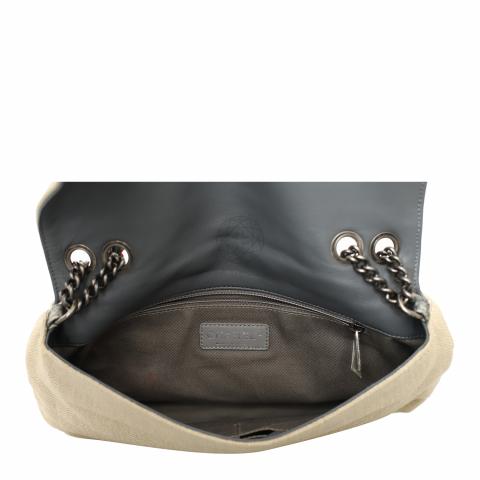 Large Product Preview Image 5