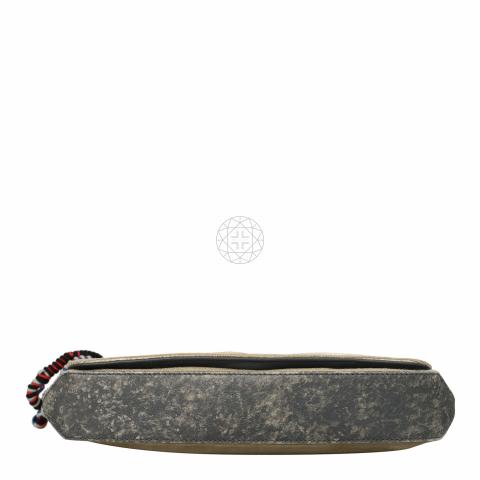 Large Product Preview Image 6