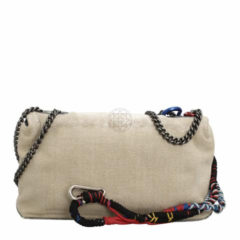 Large Product Preview Image 2