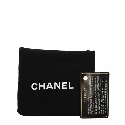 Large Product Preview Image 8