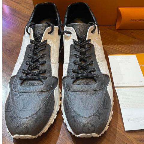 Large Product Preview Image 4