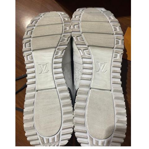 Large Product Preview Image 5