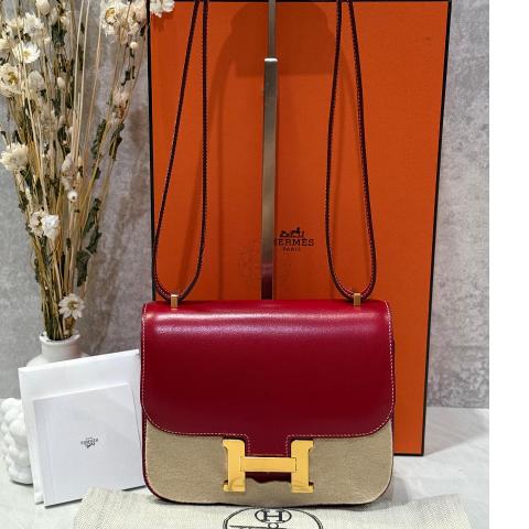 Large Product Preview Image 10