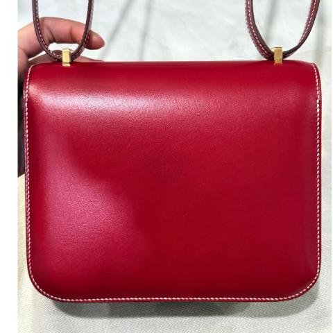 Large Product Preview Image 2