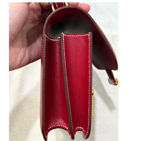 Large Product Preview Image 3