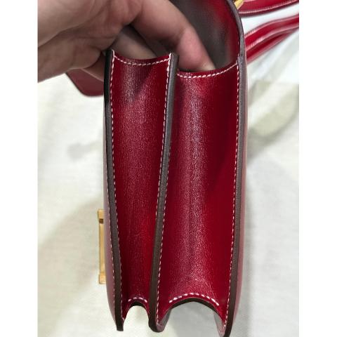 Large Product Preview Image 4