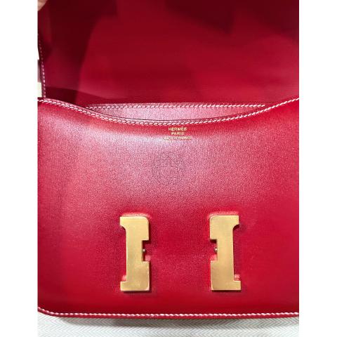 Large Product Preview Image 5